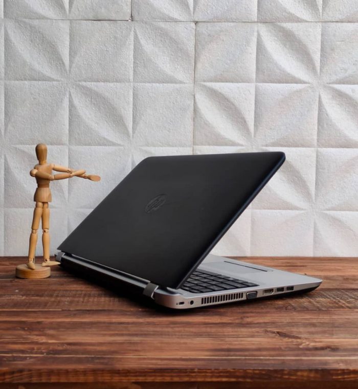 ⁦hp 450 G3/i7-6th⁩ - الصورة ⁦6⁩