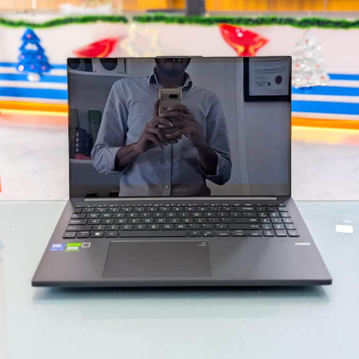 ⁦Asus Q533MJ/Ultra7-RTX3050⁩ - الصورة ⁦2⁩