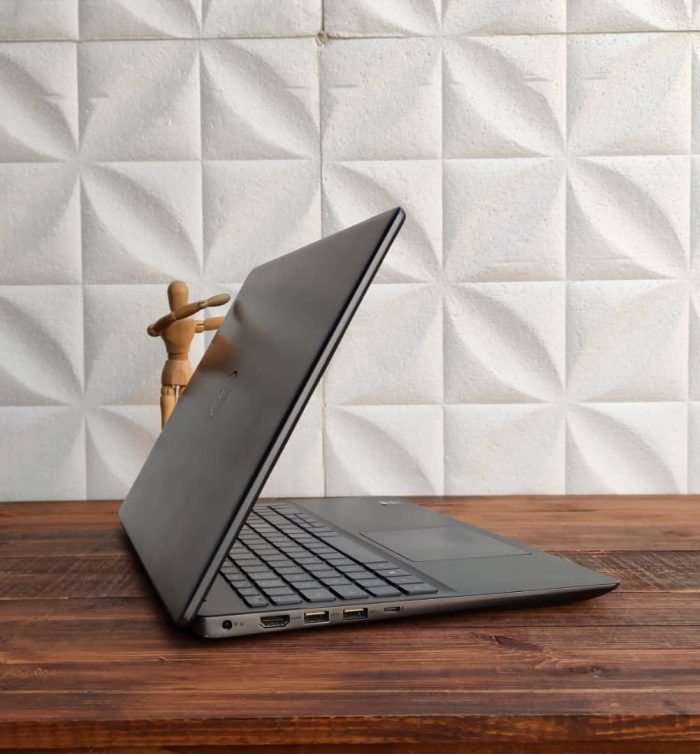 ⁦Dell 7590/i59th-GTX1050⁩ - الصورة ⁦3⁩