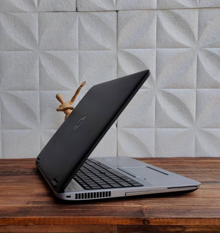 ⁦HP  640 G2/i56th-R7⁩ - الصورة ⁦4⁩