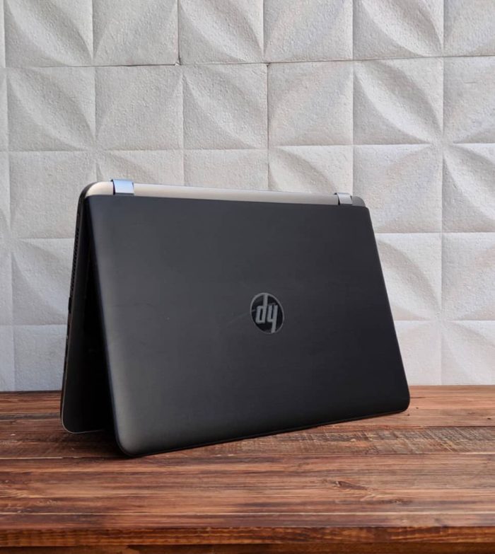⁦hp 450 G3/i7-6th⁩ - الصورة ⁦5⁩