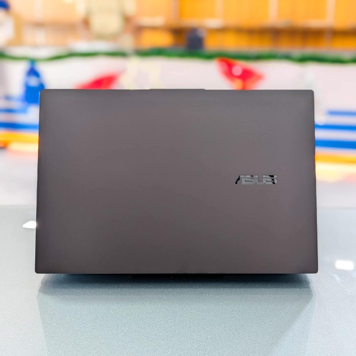 ⁦Asus Q533MJ/Ultra7-RTX3050⁩ - الصورة ⁦3⁩