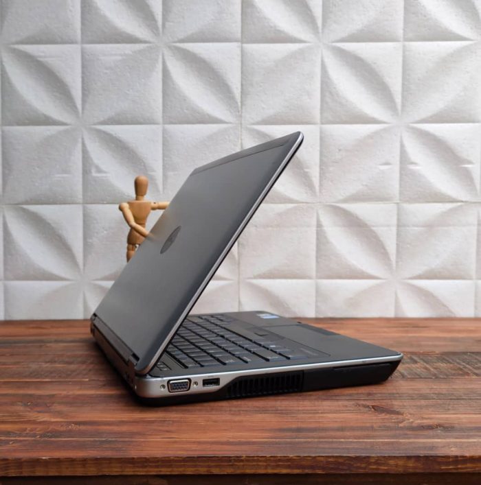 ⁦Dell E6440/i74th-Ati⁩ - الصورة ⁦4⁩