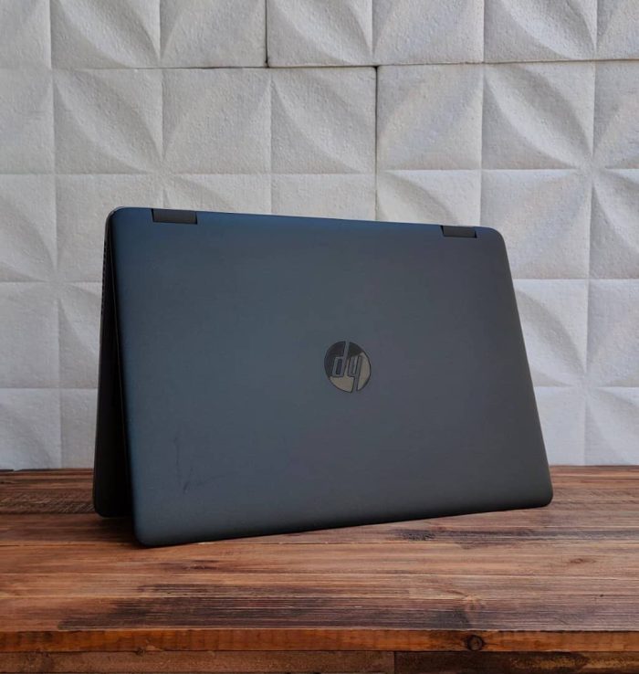⁦HP  640 G2/i56th-R7⁩ - الصورة ⁦5⁩