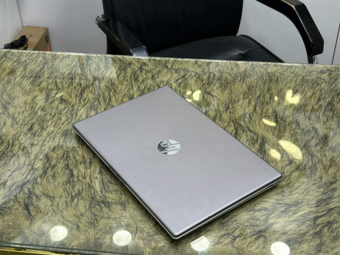 ⁦HP 250 G10/i3-13th⁩ - الصورة ⁦3⁩