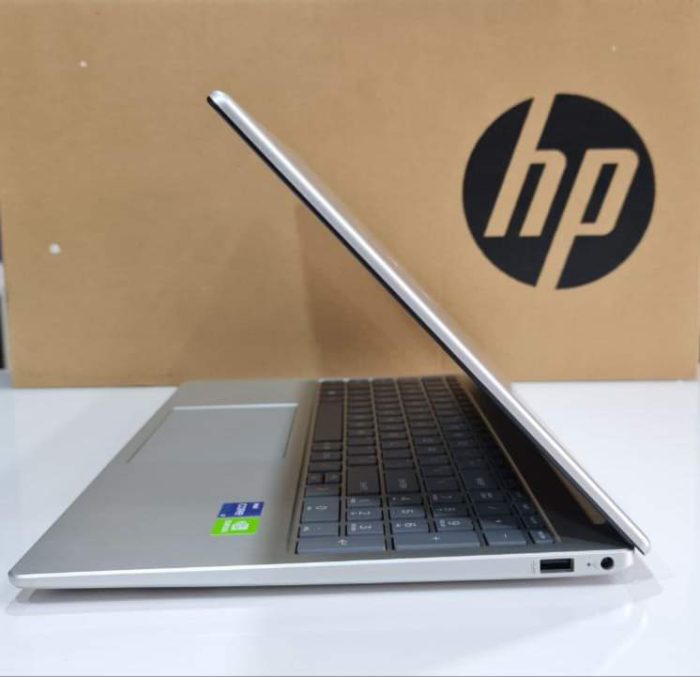 ⁦HP/i713th-MX570⁩ - الصورة ⁦5⁩
