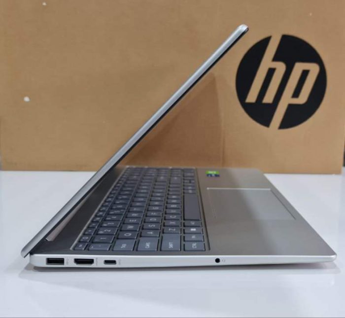 ⁦HP/i713th-MX570⁩ - الصورة ⁦6⁩