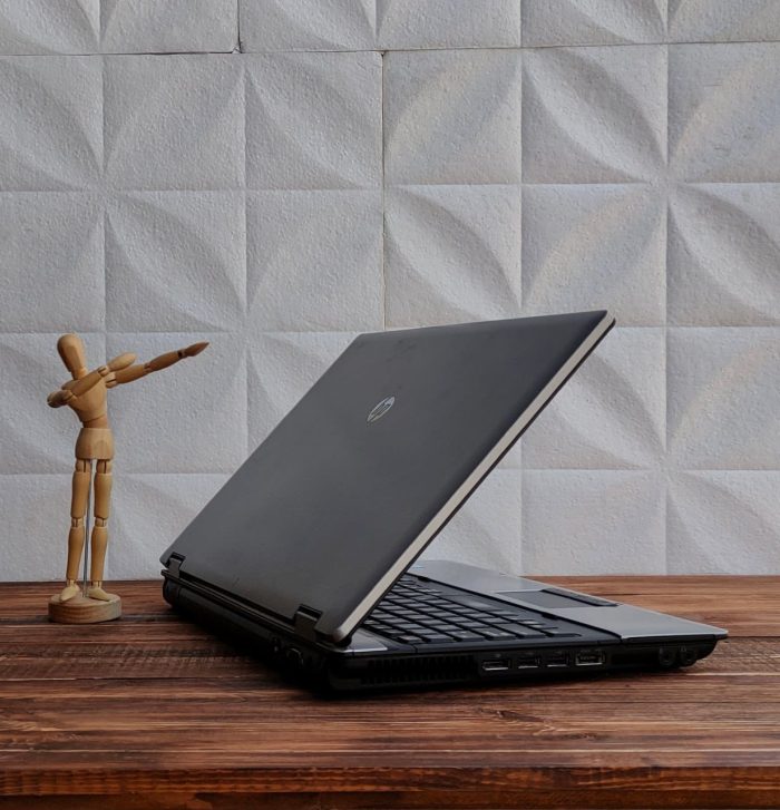 ⁦Hp 6550b/i5-M480⁩ - الصورة ⁦5⁩