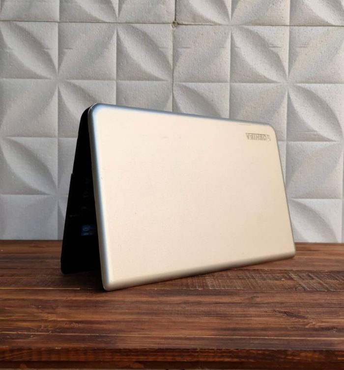 ⁦Toshiba c50/i3-3th⁩ - الصورة ⁦6⁩