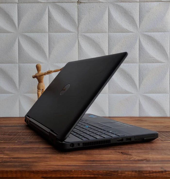 ⁦Dell E5540/i5-4th⁩ - الصورة ⁦4⁩