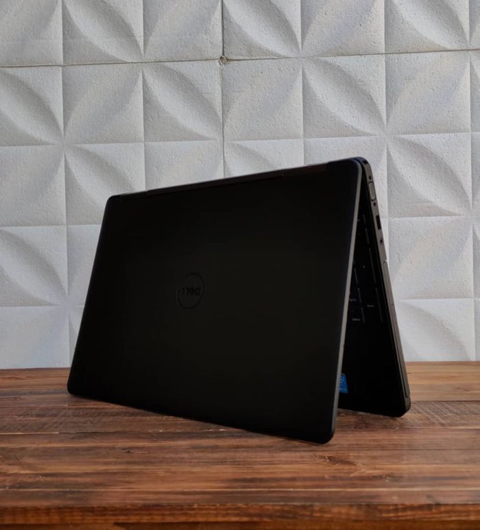 ⁦Dell E5540/i5-4th⁩ - الصورة ⁦5⁩