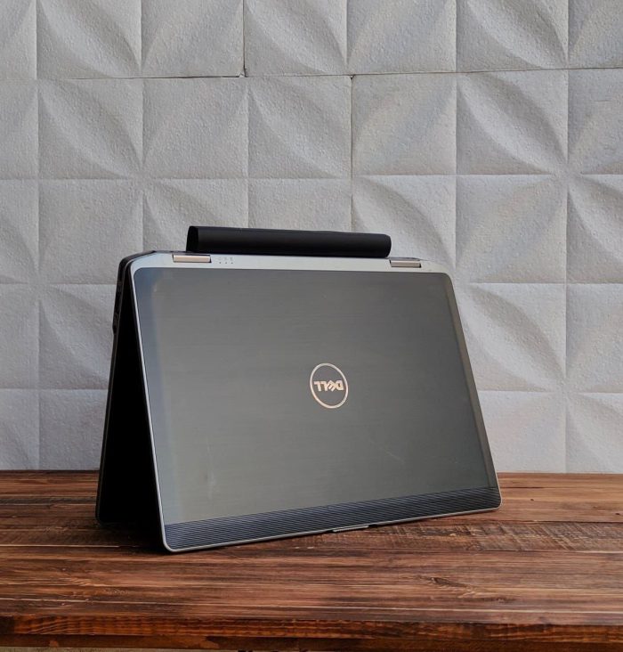 ⁦Dell E6430/i53th-NVS⁩ - الصورة ⁦6⁩