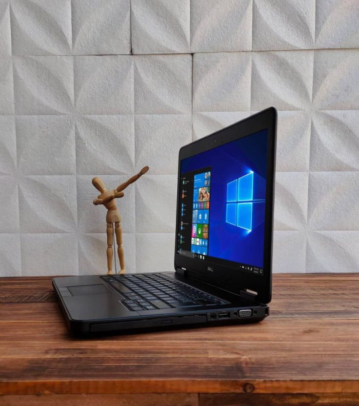 ⁦Dell E5440/i54th-Gt720M⁩ - الصورة ⁦4⁩