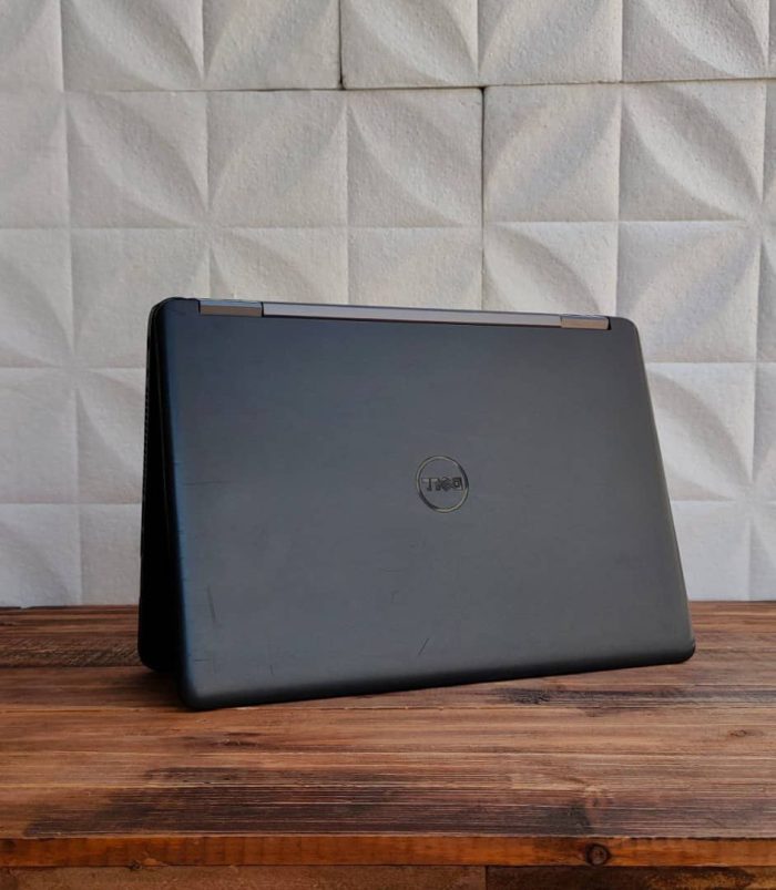 ⁦Dell E5440/i54th-Gt720M⁩ - الصورة ⁦5⁩