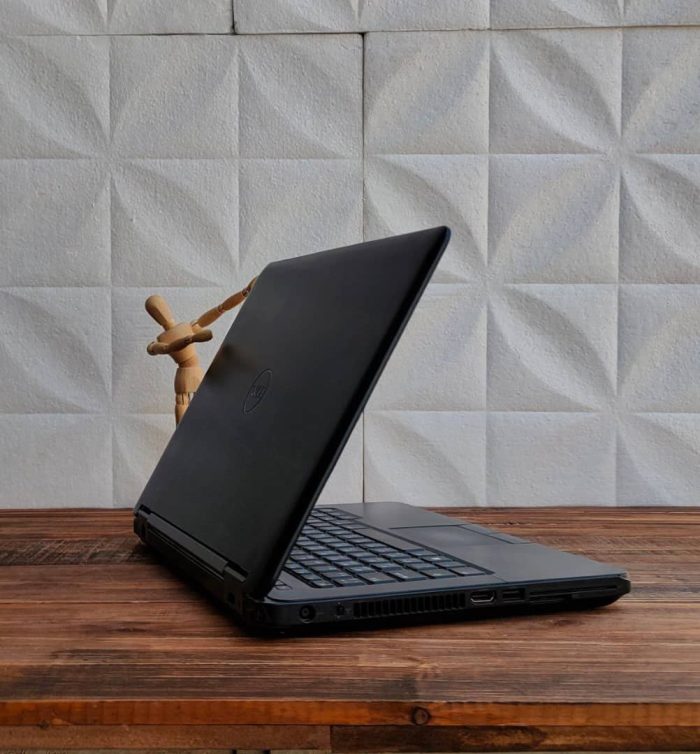 ⁦Dell E5440/i54th-Gt720M⁩ - الصورة ⁦6⁩
