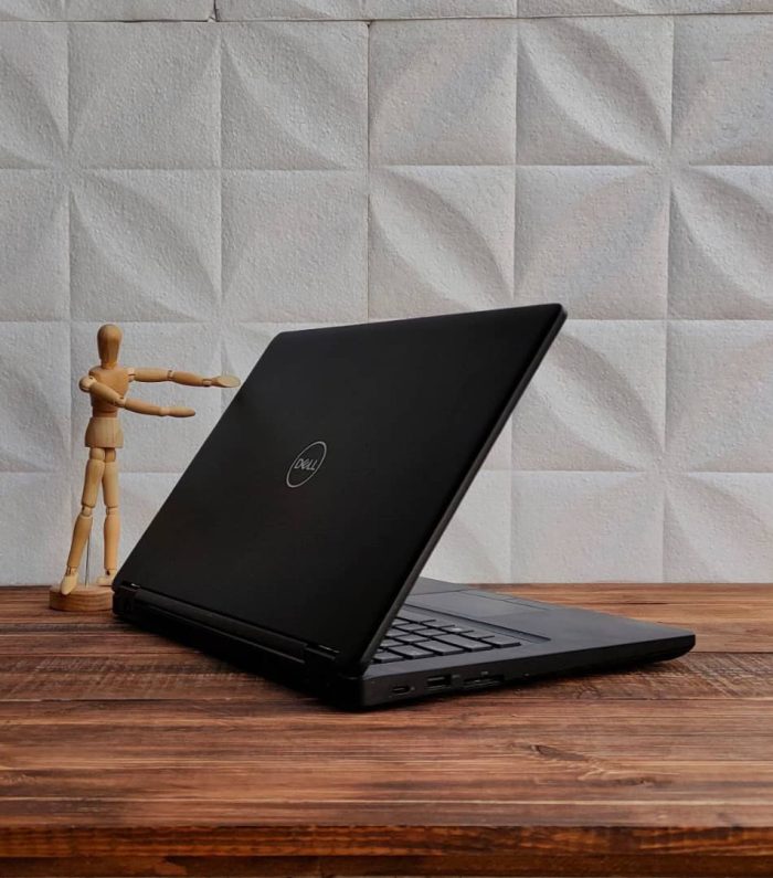 ⁦Dell E5450/i75th-840M⁩ - الصورة ⁦4⁩