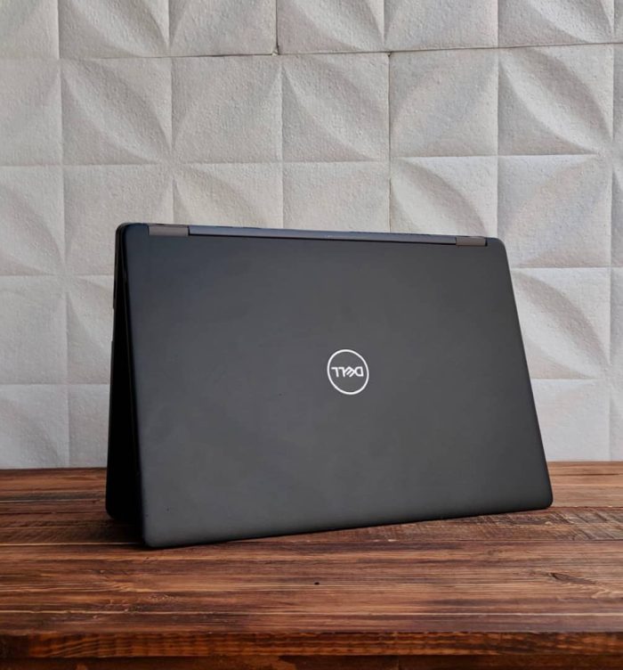 ⁦Dell E5450/i75th-840M⁩ - الصورة ⁦6⁩