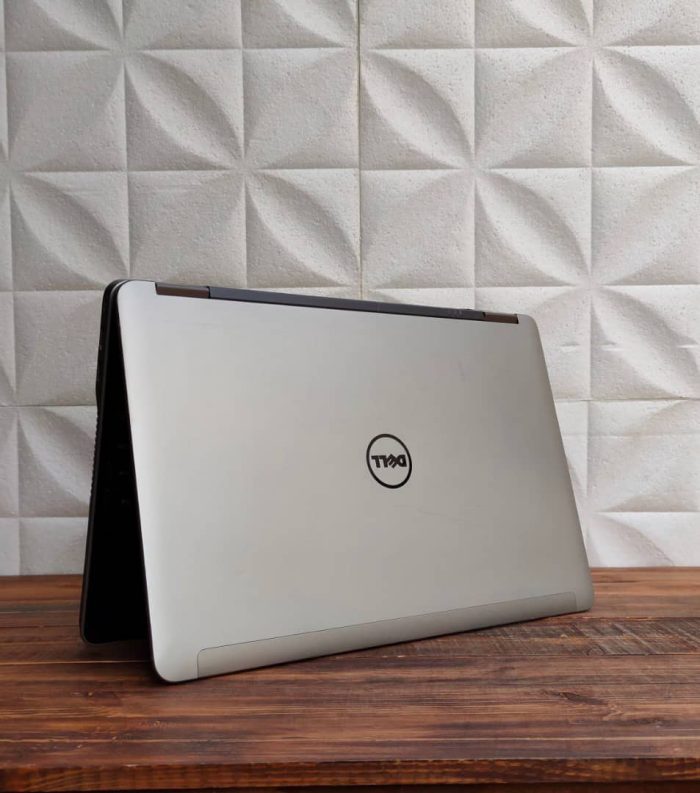 ⁦Dell E6540/i54th-Ati⁩ - الصورة ⁦6⁩