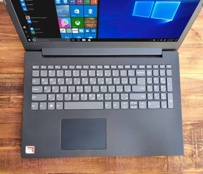 ⁦Lenovo 81H5/A49th⁩ - الصورة ⁦2⁩