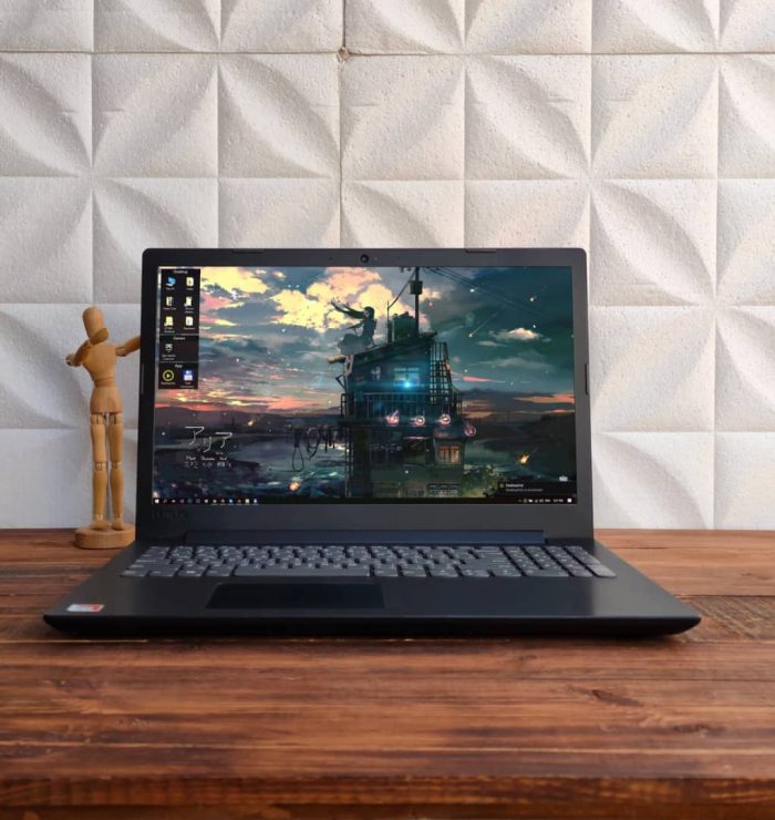 ⁦Lenovo 81H5/A49th⁩ - الصورة ⁦6⁩