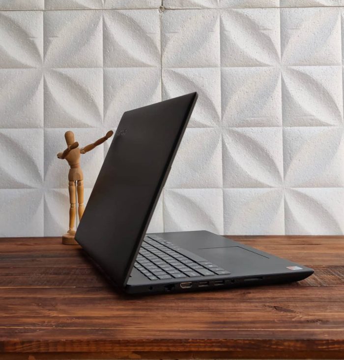 ⁦Lenovo 81H5/A49th⁩ - الصورة ⁦3⁩