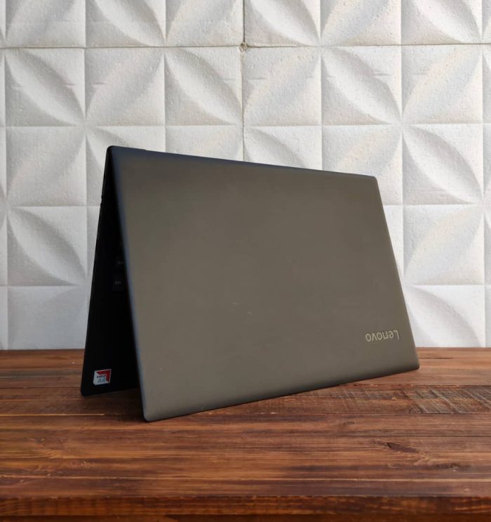 ⁦Lenovo 81H5/A49th⁩ - الصورة ⁦5⁩