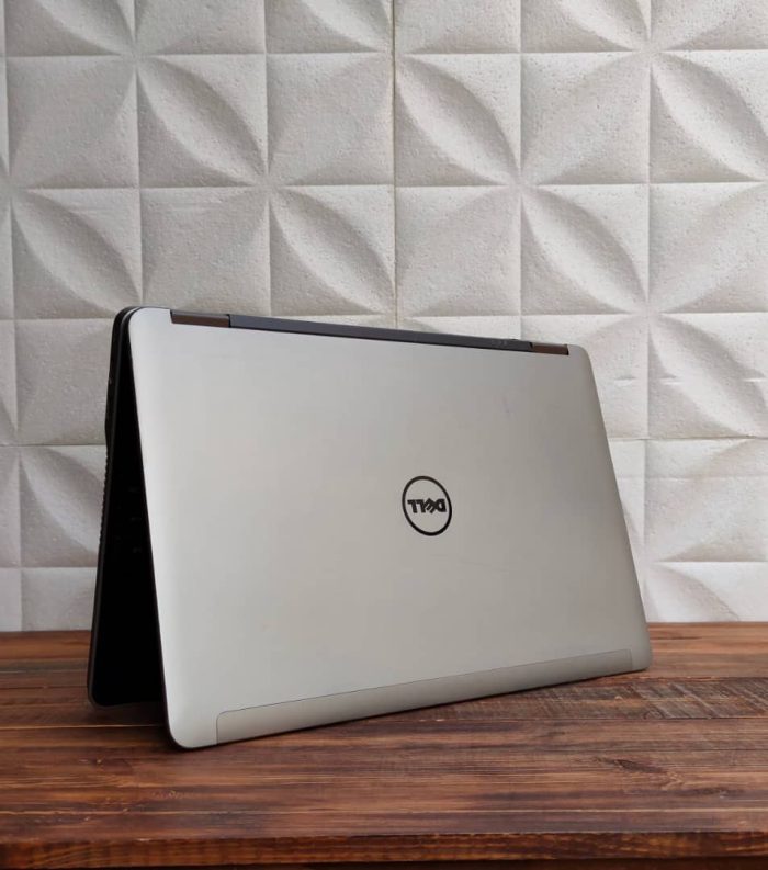 ⁦Dell E6540/i74th-Ati⁩ - الصورة ⁦6⁩