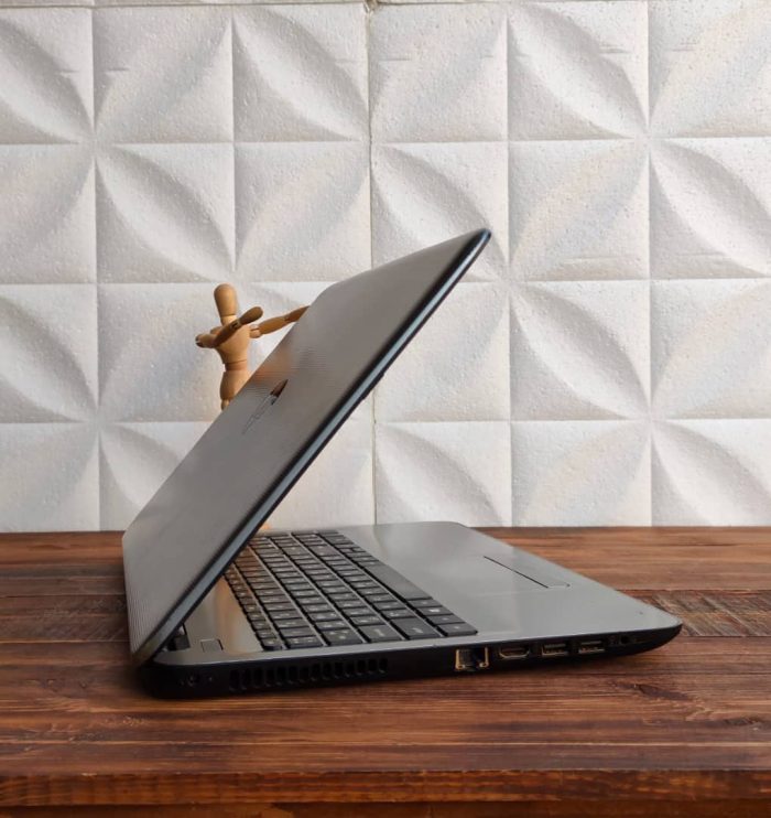 ⁦hp notebook/A6-7th⁩ - الصورة ⁦3⁩