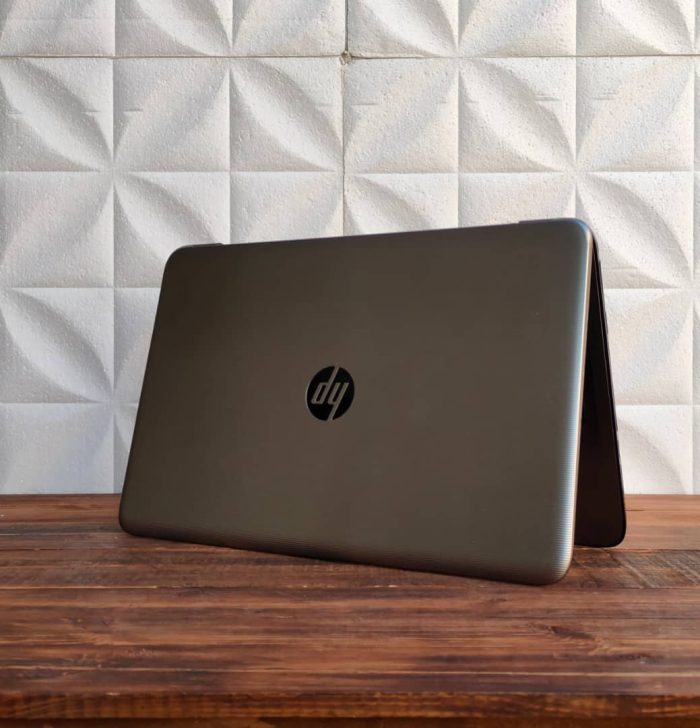 ⁦hp notebook/A6-7th⁩ - الصورة ⁦5⁩