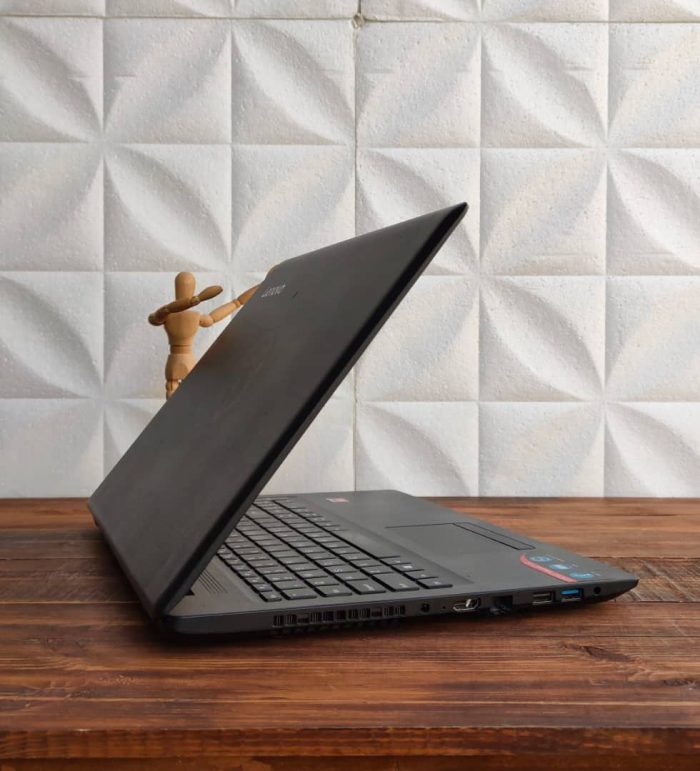 ⁦Lenovo ideapad 110/A4-7th⁩ - الصورة ⁦5⁩
