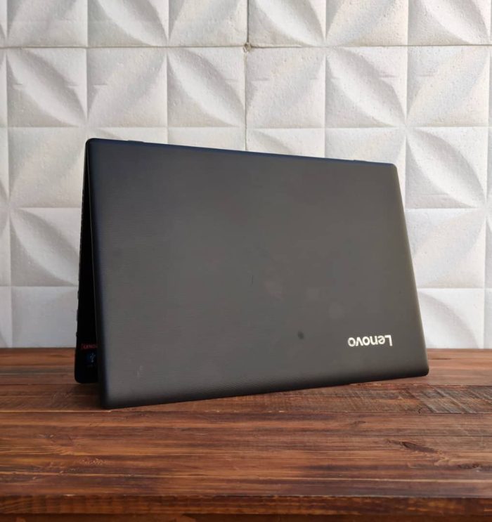⁦Lenovo ideapad 110/A4-7th⁩ - الصورة ⁦6⁩