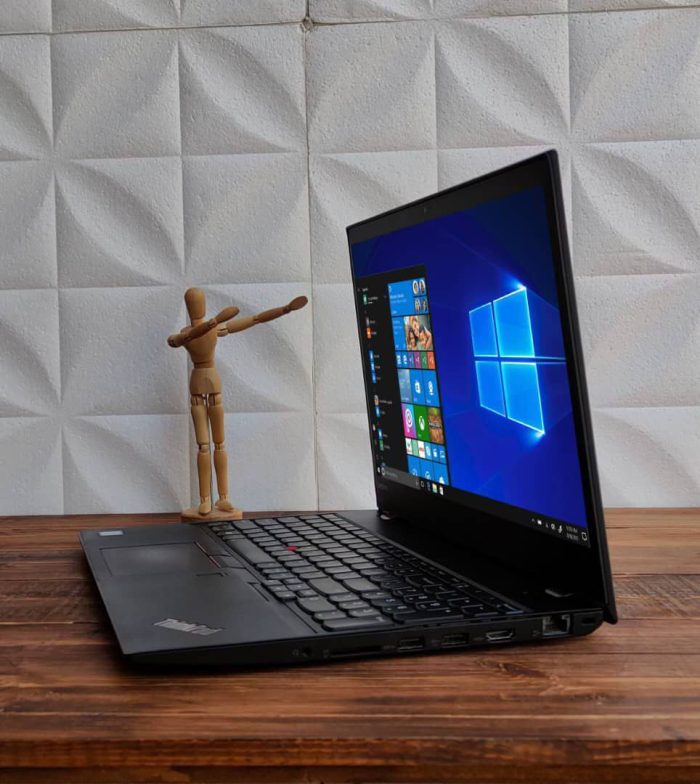 ⁦Lenovo T570/i5-7th⁩ - الصورة ⁦2⁩