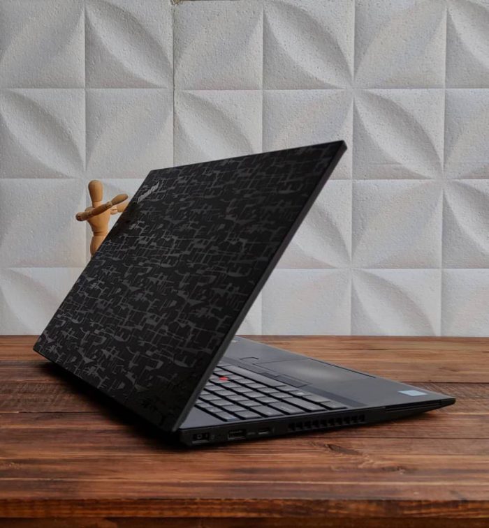 ⁦Lenovo T570/i5-7th⁩ - الصورة ⁦4⁩