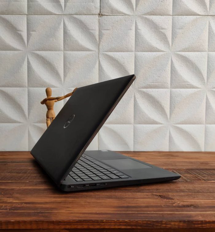 ⁦Dell 3520/i3-10th⁩ - الصورة ⁦4⁩