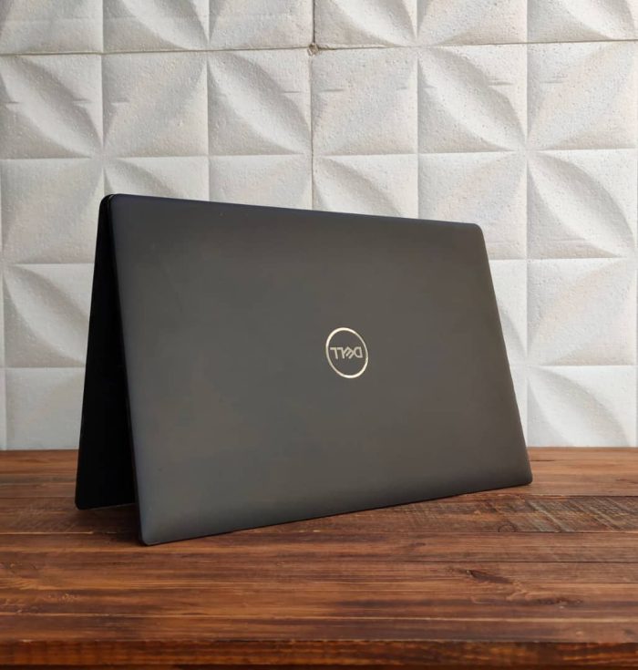 ⁦Dell 3520/i3-10th⁩ - الصورة ⁦6⁩