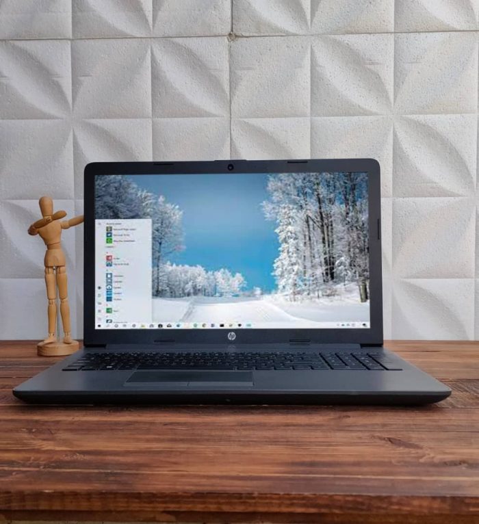 ⁦HP 255 G7/A6-9th⁩ - الصورة ⁦3⁩