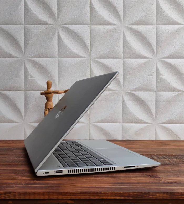 ⁦Hp 450 G7/i3-10th⁩ - الصورة ⁦4⁩