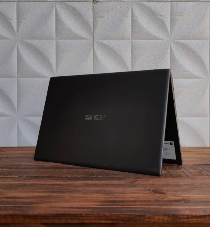 ⁦Asus X412/Ryzen 3⁩ - الصورة ⁦6⁩