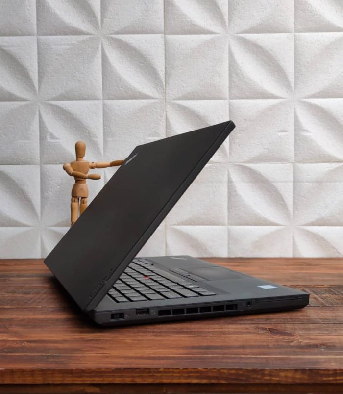 ⁦Lenovo T470P/i77th-940mx⁩ - الصورة ⁦3⁩