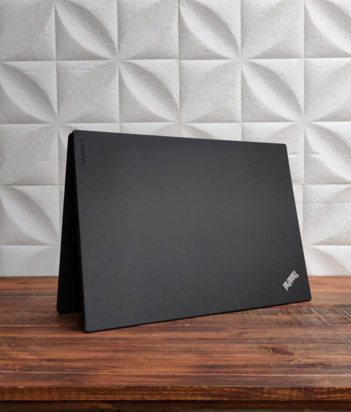 ⁦Lenovo T470P/i77th-940mx⁩ - الصورة ⁦5⁩