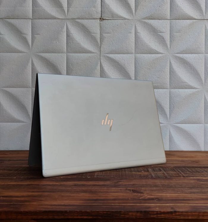 ⁦HP 840 G5/i58th-RX540⁩ - الصورة ⁦5⁩