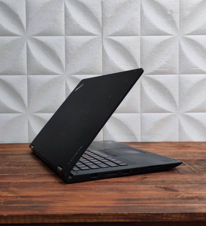 ⁦lenovo yoga/i76th-M500M⁩ - الصورة ⁦3⁩