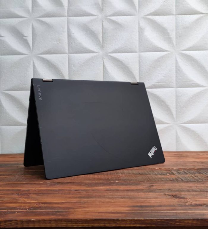⁦lenovo yoga/i76th-M500M⁩ - الصورة ⁦4⁩