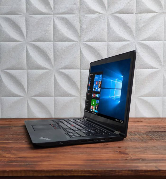 ⁦lenovo yoga/i76th-M500M⁩ - الصورة ⁦8⁩
