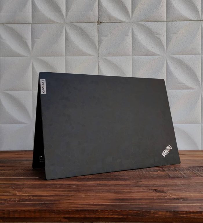 ⁦Lenovo E15/R5-4500U⁩ - الصورة ⁦5⁩