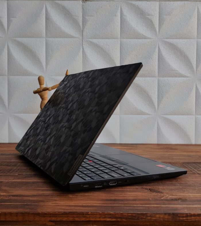 ⁦Lenovo E15/R5-4500U⁩ - الصورة ⁦6⁩