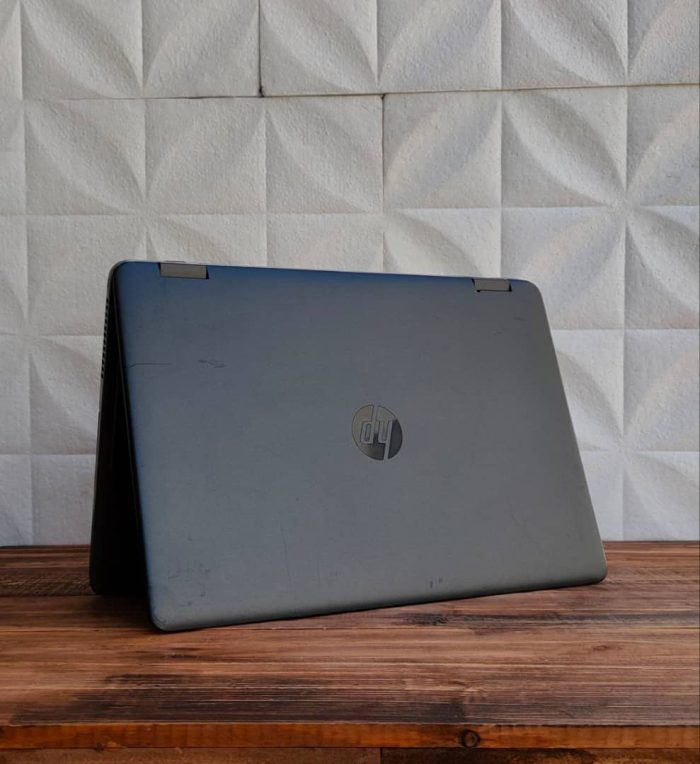 ⁦HP 650 G3/i77th-R7⁩ - الصورة ⁦6⁩