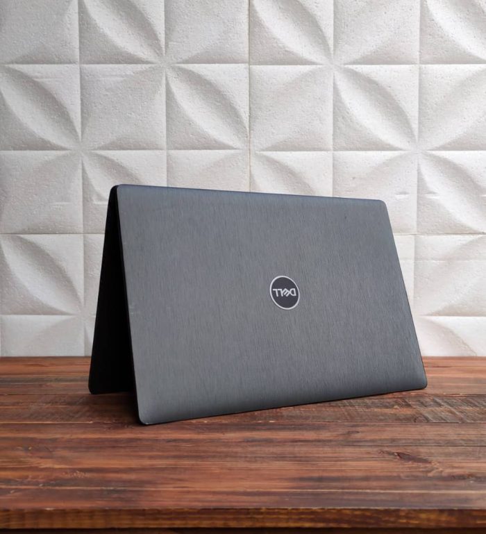 ⁦Dell 5400/i78th-540X⁩ - الصورة ⁦6⁩