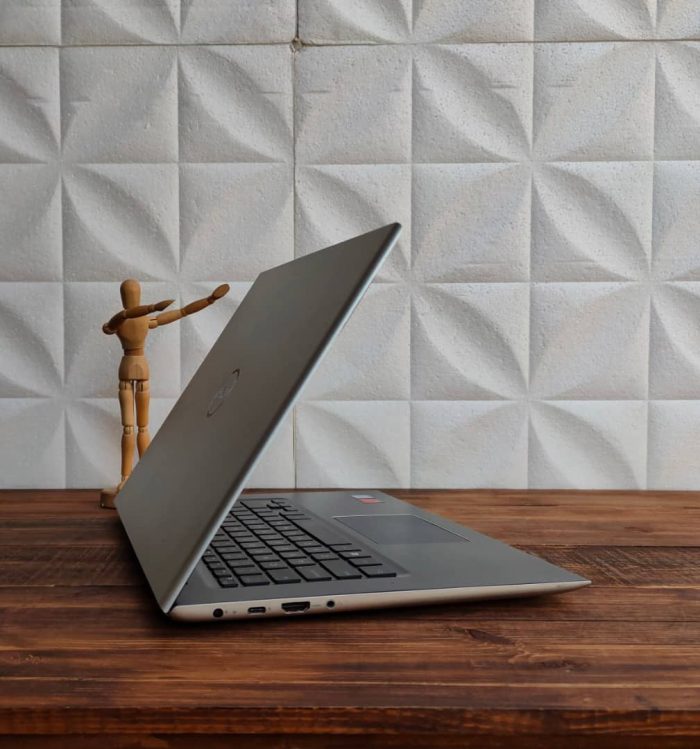 ⁦Dell 5471/i58th-R7⁩ - الصورة ⁦5⁩
