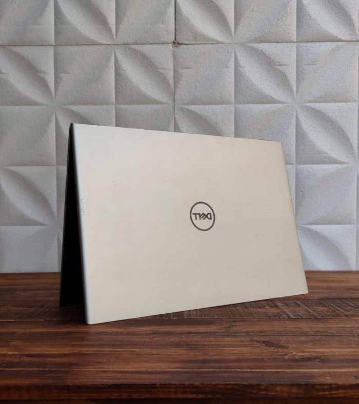 ⁦Dell 5471/i58th-R7⁩ - الصورة ⁦6⁩